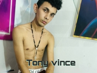 Tony_vince