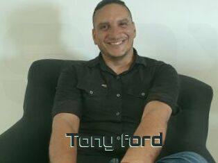 Tony_ford