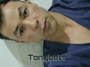 Tonybets