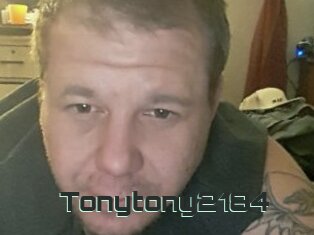 Tonytony2184