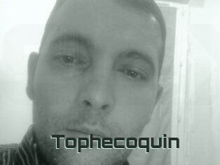 Tophecoquin