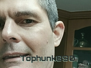 Tophunk890