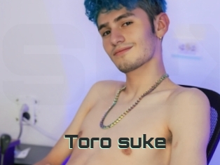 Toro_suke