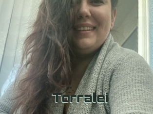 Torralei