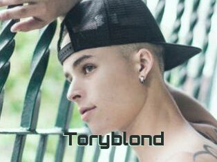 Tory_blond