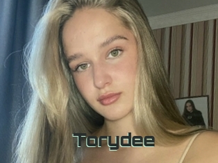 Torydee