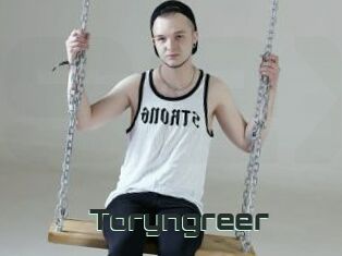 Toryngreer