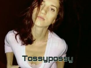 Tossypossy