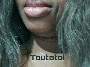 Toutatoi