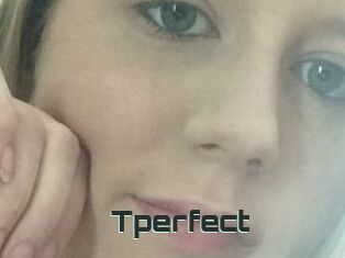 Tperfect