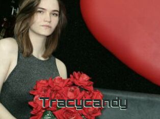 Tracycandy