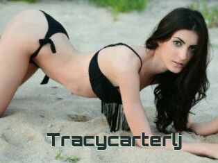 Tracycarterlj