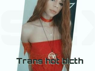 Trans_hot_bicth