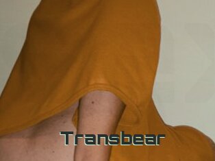 Transbear