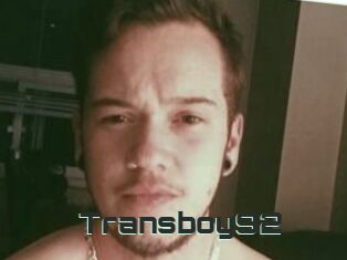 Transboy92