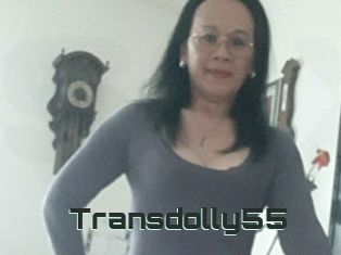 Transdolly55