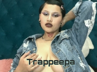 Trappeepa