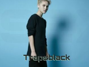 Trapsblack