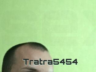 Tratra5454