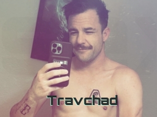 Travchad