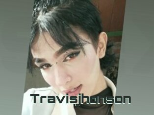 Travisjhonson