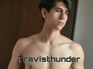 Travisthunder