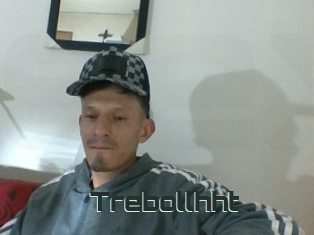 Trebollhht