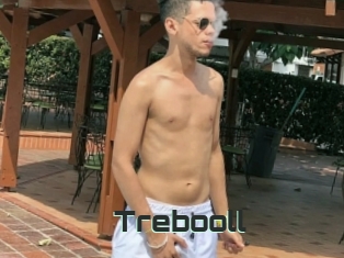 Trebooll