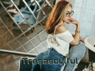 Tresasoulful