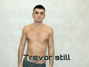 Trevor_still