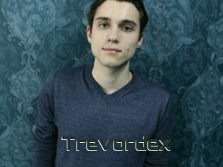 Trevordex