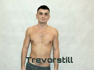 Trevorstill