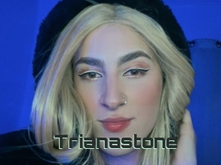 Trianastone