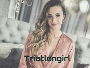 Triatlongirl