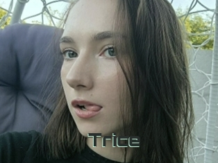 Trice