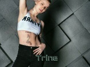 Trine