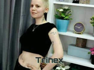 Trinex