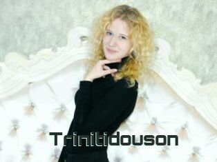 Trinitidouson