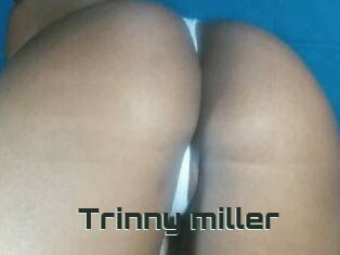 Trinny_miller