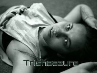 Trishaazure