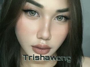 Trishawong