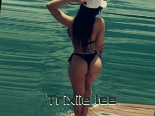 Trixiie_lee