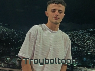 Troyboltoon