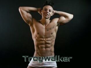 Troywalker