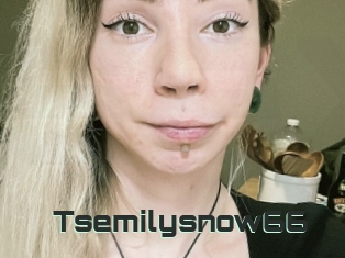 Tsemilysnow66