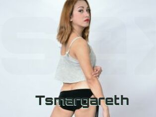 Tsmargareth