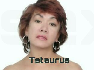 Tstaurus