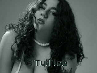 Tuti_lee