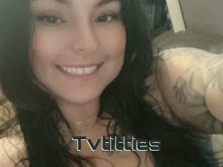 Tvtitties