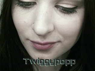 Twiggypopp